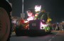 Thumbs/tn_Verlicht bloemencorso 2025 178.jpg